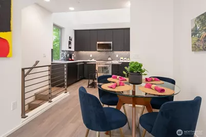 551 28th Avenue, Seattle, WA 98122 - Photo 5