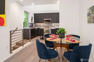 551 28th Ave, Seattle, WA 98122 - Photo 5