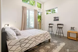 551 28th Ave, Seattle, WA 98122 - Photo 15