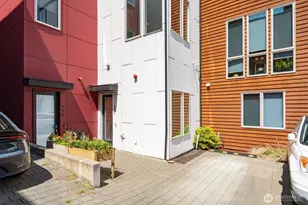 551 28th Ave, Seattle, WA 98122 - Photo 21
