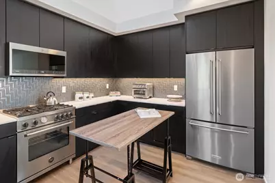 551 28th Avenue, Seattle, WA 98122 - Photo 3