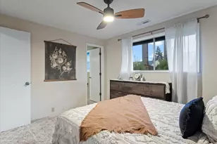 3109 NE 50th Cir, Vancouver, WA 98663 - Photo 23