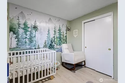 3109 NE 50th Circle, Vancouver, WA 98663 - Photo 19