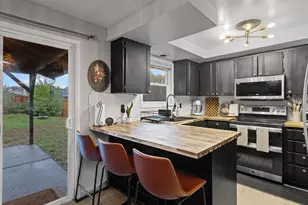 3109 NE 50th Cir, Vancouver, WA 98663 - Photo 11