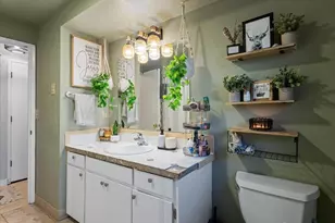 3109 NE 50th Cir, Vancouver, WA 98663 - Photo 17