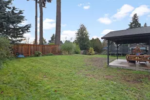 3109 NE 50th Cir, Vancouver, WA 98663 - Photo 27