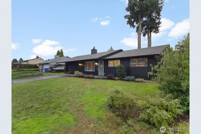 3109 NE 50th Circle, Vancouver, WA 98663 - Photo 31