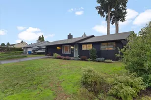 3109 NE 50th Cir, Vancouver, WA 98663 - Photo 31