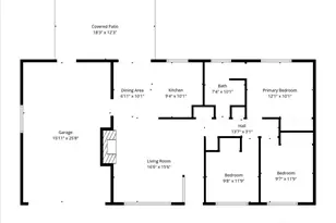 3109 NE 50th Cir, Vancouver, WA 98663 - Photo 35