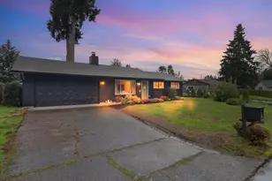 3109 NE 50th Cir, Vancouver, WA 98663 - Photo 3