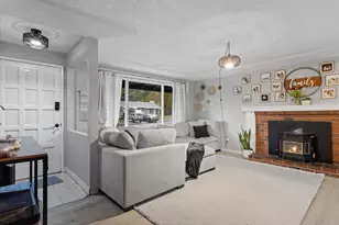 3109 NE 50th Cir, Vancouver, WA 98663 - Photo 7