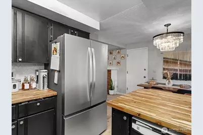 3109 NE 50th Circle, Vancouver, WA 98663 - Photo 13