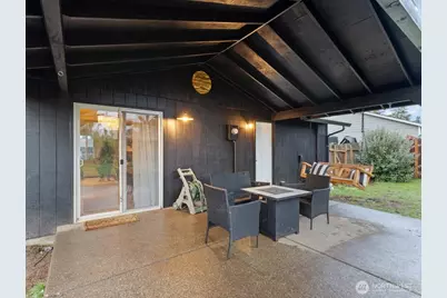 3109 NE 50th Circle, Vancouver, WA 98663 - Photo 25