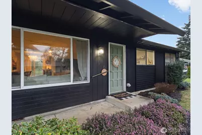 3109 NE 50th Circle, Vancouver, WA 98663 - Photo 5