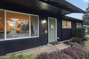 3109 NE 50th Cir, Vancouver, WA 98663 - Photo 5