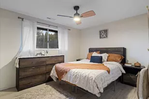 3109 NE 50th Cir, Vancouver, WA 98663 - Photo 21