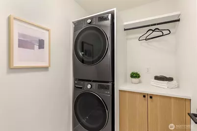 11128 116th Avenue NE #1, Kirkland, WA 98033 - Photo 25