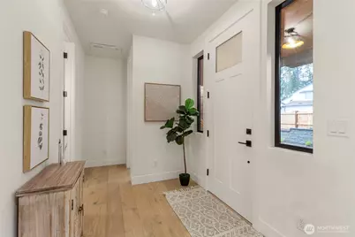 11128 116th Avenue NE #1, Kirkland, WA 98033 - Photo 9