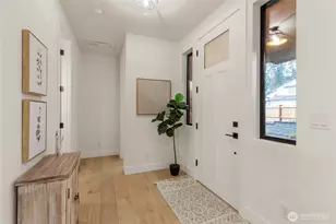 11128 116th Ave NE, Kirkland, WA 98033 - Photo 9