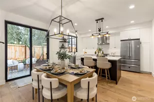 11128 116th Ave NE, Kirkland, WA 98033 - Photo 13