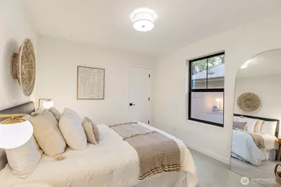 11128 116th Avenue NE #1, Kirkland, WA 98033 - Photo 23