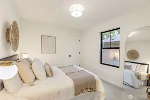 11128 116th Ave NE, Kirkland, WA 98033 - Photo 23