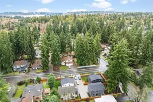 11128 116th Ave NE, Kirkland, WA 98033 - Photo 7