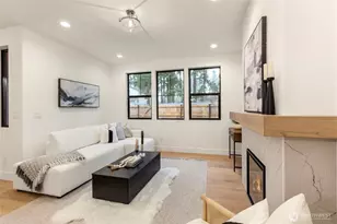 11128 116th Ave NE, Kirkland, WA 98033 - Photo 11