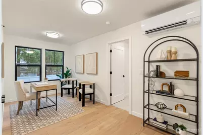 11128 116th Avenue NE #1, Kirkland, WA 98033 - Photo 27