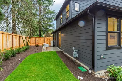 11128 116th Avenue NE #1, Kirkland, WA 98033 - Photo 37