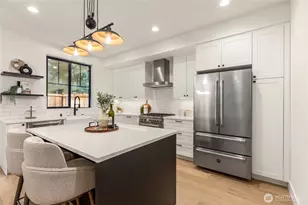 11128 116th Ave NE, Kirkland, WA 98033 - Photo 15