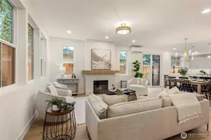 11607 NE 112th St, Kirkland, WA 98033 - Photo 9