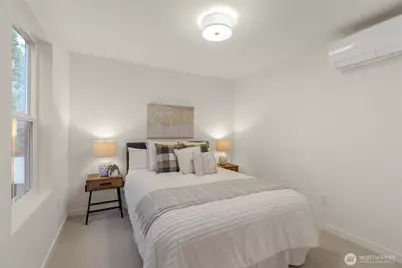 11607 NE 112th Street #2, Kirkland, WA 98033 - Photo 23