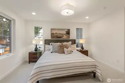 11607 NE 112th Street #2, Kirkland, WA 98033 - Photo 31