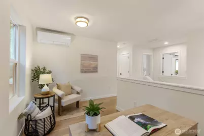 11607 NE 112th Street #2, Kirkland, WA 98033 - Photo 21