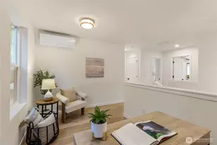 11607 NE 112th St, Kirkland, WA 98033 - Photo 21