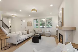 11607 NE 112th St, Kirkland, WA 98033 - Photo 11