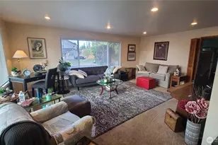 2717 2719 S 54th St, Tacoma, WA 98409 - Photo 11