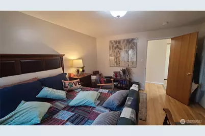 2717 2719 S 54th Street, Tacoma, WA 98409 - Photo 17