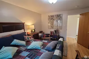 2717 2719 S 54th St, Tacoma, WA 98409 - Photo 17