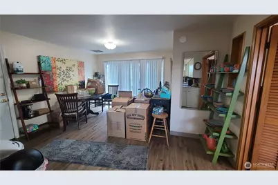 2717 2719 S 54th Street, Tacoma, WA 98409 - Photo 21