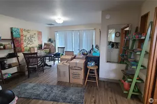 2717 2719 S 54th St, Tacoma, WA 98409 - Photo 21