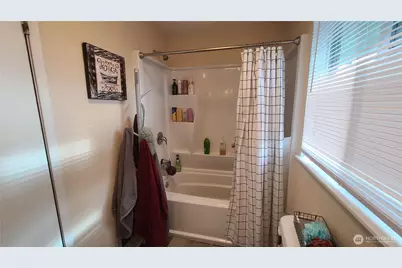 2717 2719 S 54th Street, Tacoma, WA 98409 - Photo 19