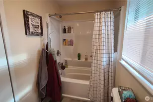 2717 2719 S 54th St, Tacoma, WA 98409 - Photo 19