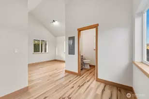 17 Kalian Ln, Manson, WA 98831 - Photo 17