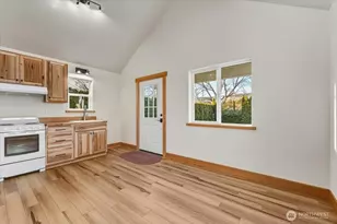 17 Kalian Ln, Manson, WA 98831 - Photo 13