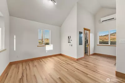 17 Kalian Lane, Manson, WA 98831 - Photo 9