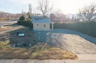 17 Kalian Ln, Manson, WA 98831 - Photo 25