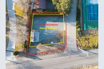 17 Kalian Lane, Manson, WA 98831 - Photo 31