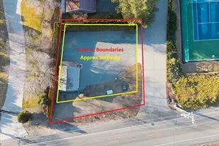 17 Kalian Ln, Manson, WA 98831 - Photo 31